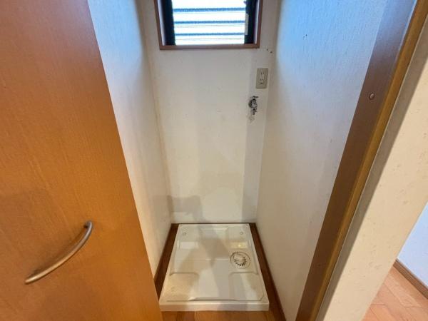 生駒市あすか野南１丁目の中古一戸建て