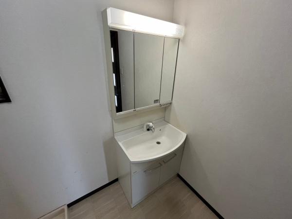 奈良市帝塚山１丁目の中古一戸建て