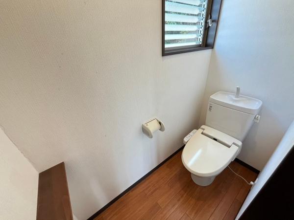 奈良市帝塚山１丁目の中古一戸建て