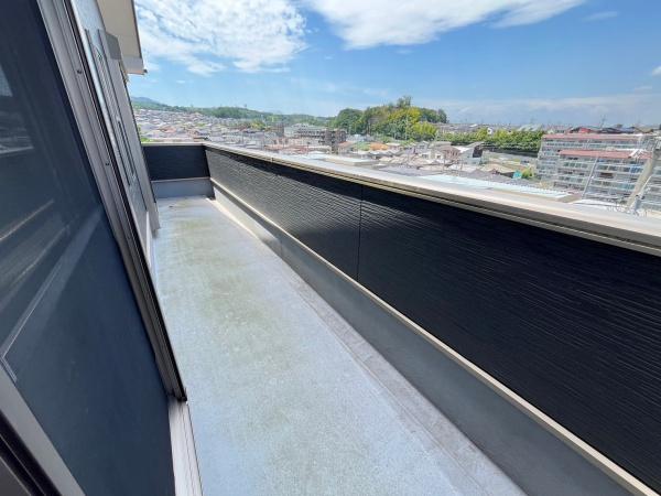 奈良市帝塚山１丁目の中古一戸建て