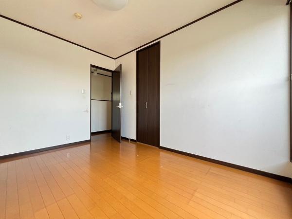 奈良市帝塚山１丁目の中古一戸建て