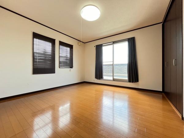 奈良市帝塚山１丁目の中古一戸建て