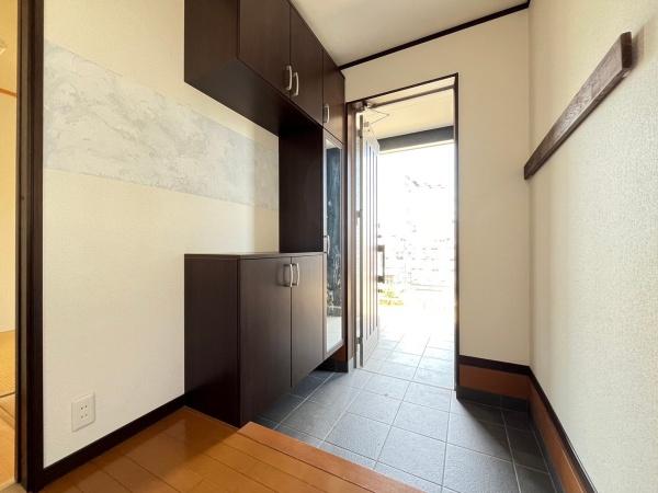 奈良市帝塚山１丁目の中古一戸建て