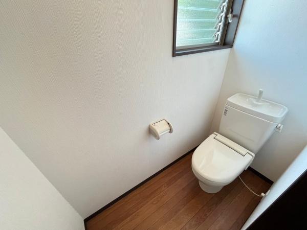 奈良市帝塚山１丁目の中古一戸建て