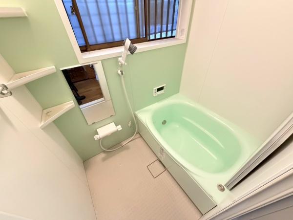 奈良市富雄川西１丁目の中古一戸建て