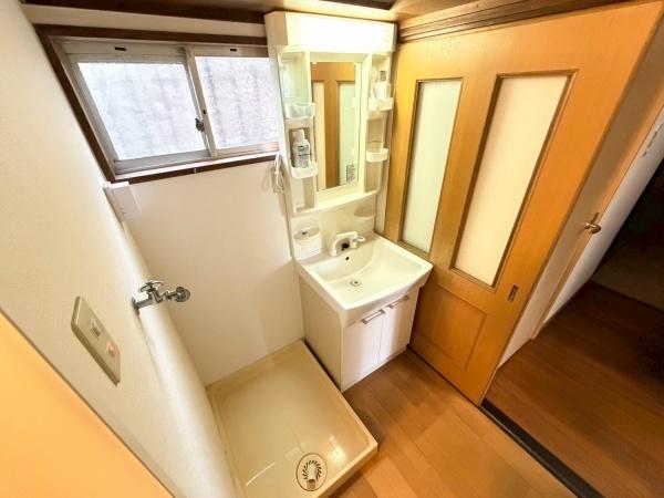 奈良市富雄川西１丁目の中古一戸建て