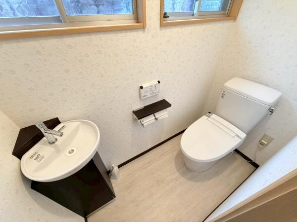 奈良市富雄川西１丁目の中古一戸建て