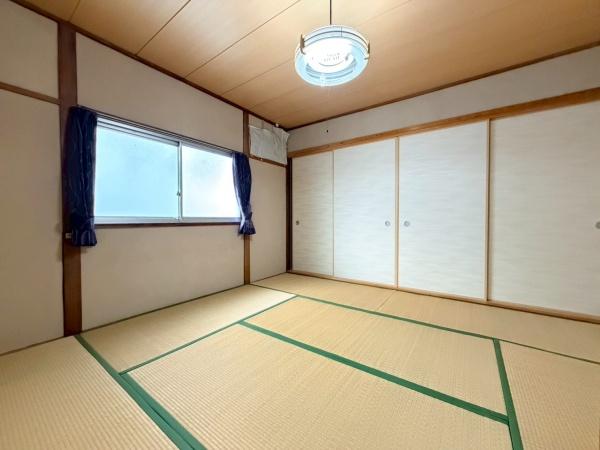 奈良市富雄川西１丁目の中古一戸建て