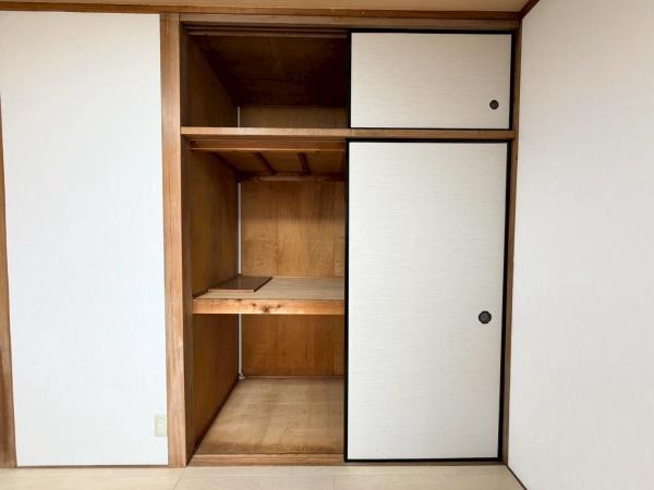 奈良市富雄川西１丁目の中古一戸建て