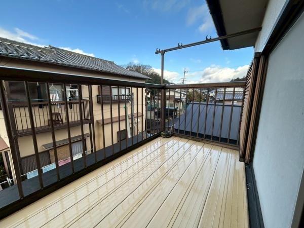 吉野郡大淀町越部　中古一戸建
