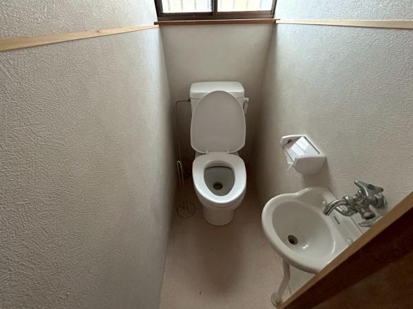 吉野郡大淀町越部　中古一戸建
