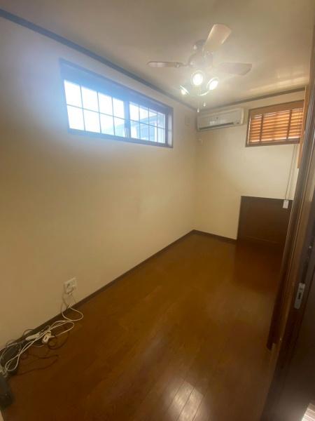 生駒郡三郷町城山台４丁目の中古一戸建て