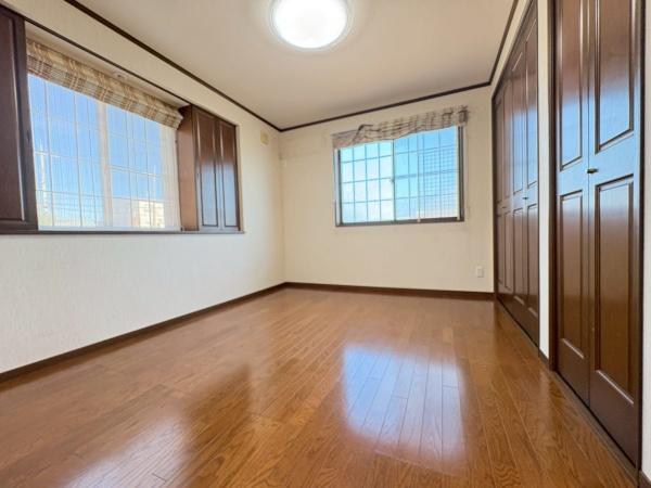 生駒郡三郷町城山台４丁目の中古一戸建て