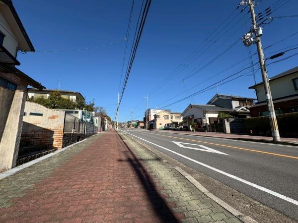 生駒郡三郷町城山台４丁目の中古一戸建て