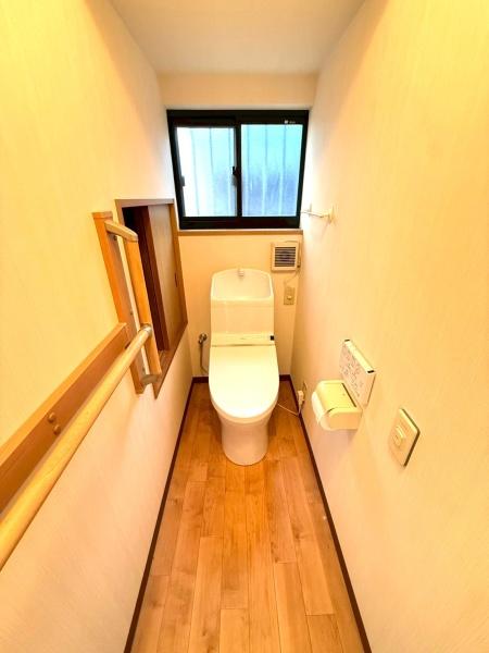 生駒市真弓３丁目の中古一戸建て