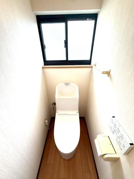 生駒市真弓３丁目の中古一戸建て