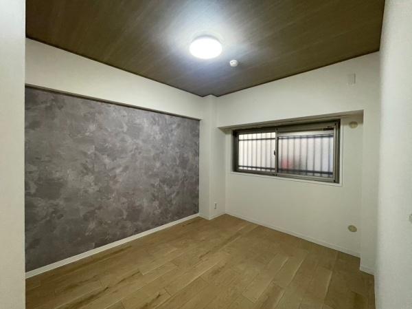 奈良三条町住宅３号棟