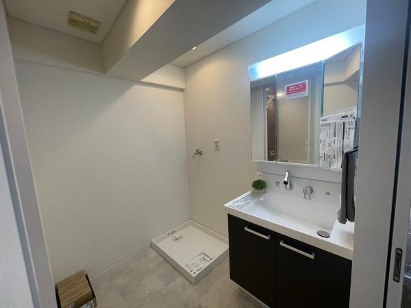 奈良三条町住宅３号棟