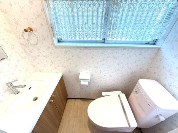 奈良市鳥見町３丁目の中古一戸建て