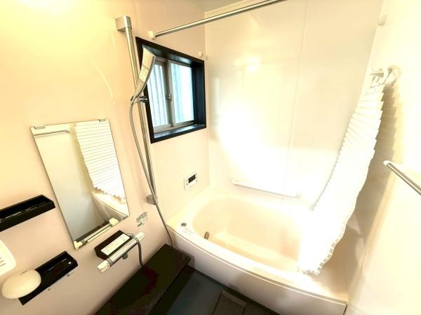 奈良市鳥見町３丁目の中古一戸建て