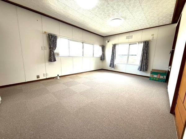 奈良市鳥見町３丁目の中古一戸建て