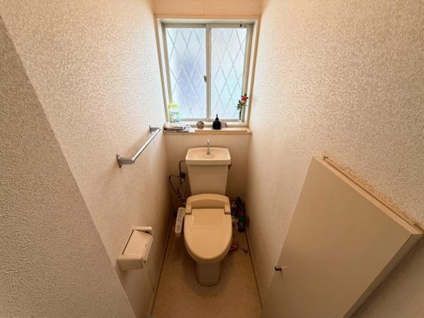 奈良市丸山１丁目の中古一戸建て