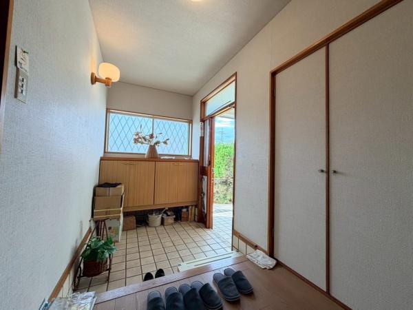 奈良市丸山１丁目の中古一戸建て