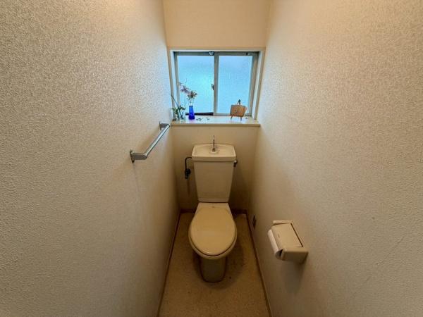 奈良市丸山１丁目の中古一戸建て