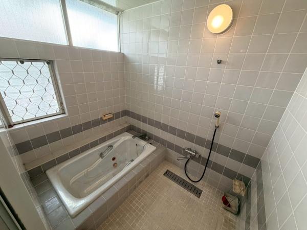 奈良市丸山１丁目の中古一戸建て