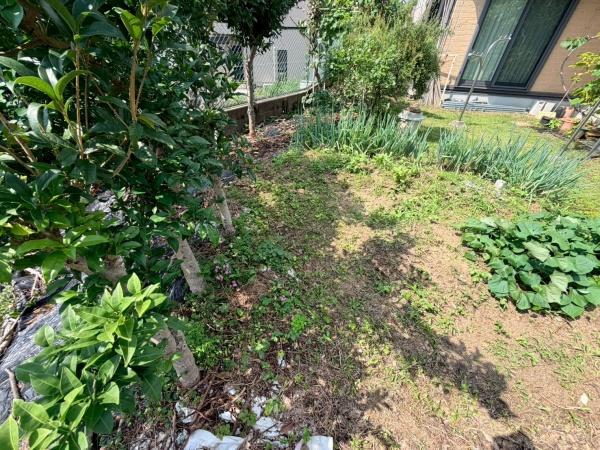 生駒市あすか台の中古一戸建て