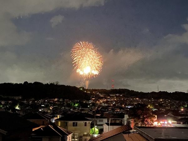 生駒市あすか台　中古一戸建