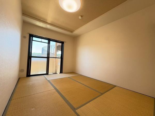 朝日プラザ東生駒