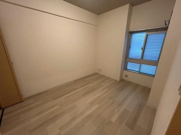 グランヴェルビュ大和八木