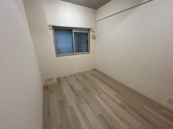 グランヴェルビュ大和八木