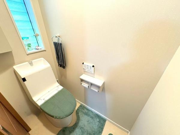 生駒市辻町の中古一戸建て