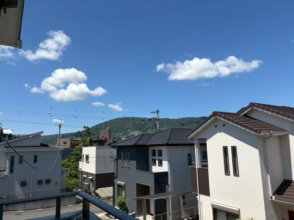 生駒市辻町の中古一戸建て