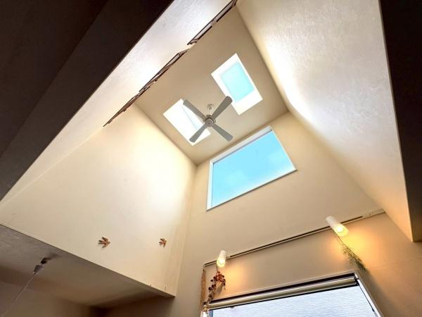 生駒市辻町の中古一戸建て