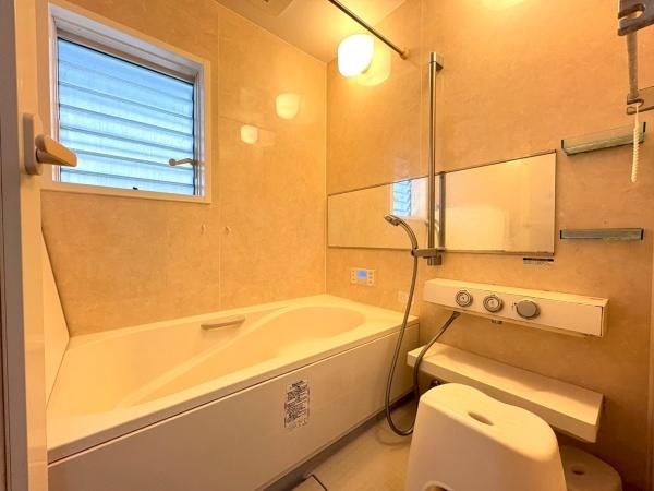 生駒市辻町の中古一戸建て