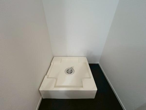 奈良三条町住宅１号棟