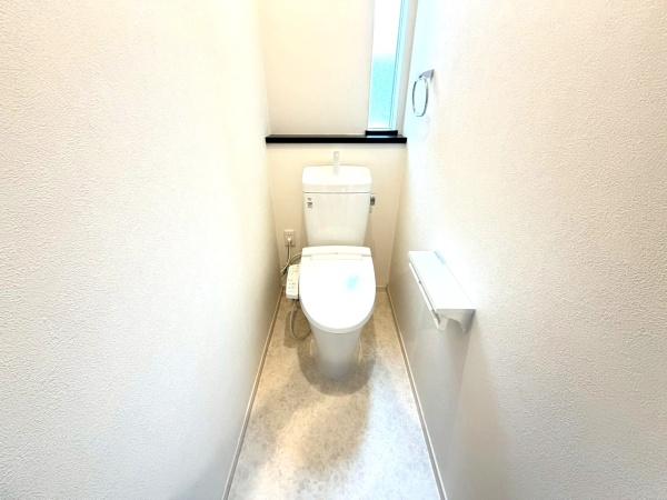生駒市美鹿の台の中古一戸建て