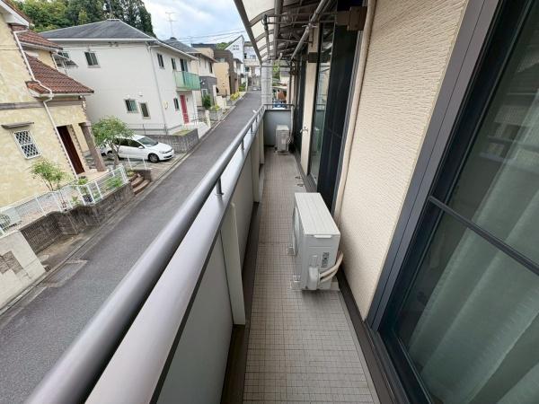 生駒郡平群町大字西向の中古一戸建て
