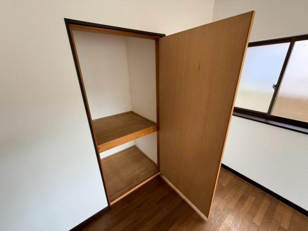 奈良市鹿野園町の中古一戸建て