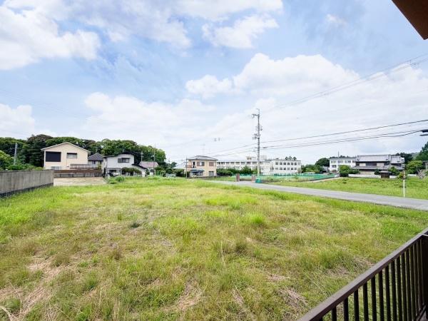奈良市鹿野園町の中古一戸建て