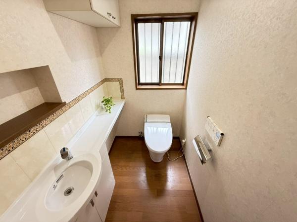 奈良市富雄川西１丁目の中古一戸建て
