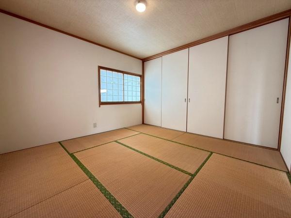 奈良市富雄川西１丁目の中古一戸建て
