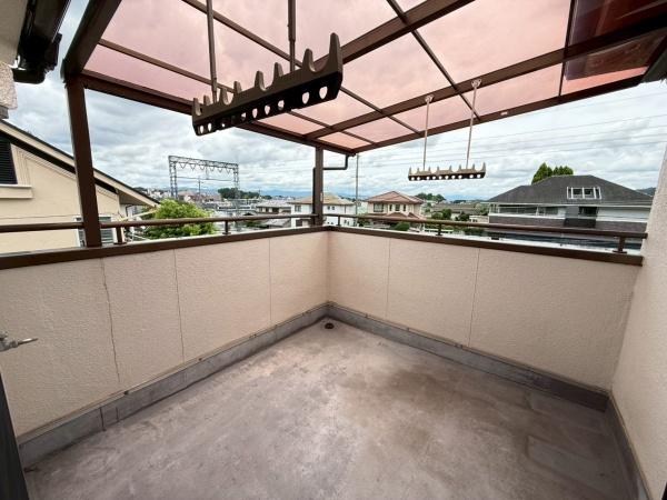 奈良市富雄川西１丁目の中古一戸建て