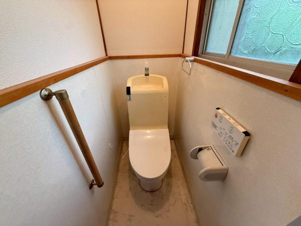 奈良市大宮町３丁目の中古一戸建て