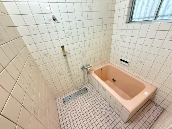 奈良市大宮町３丁目の中古一戸建て