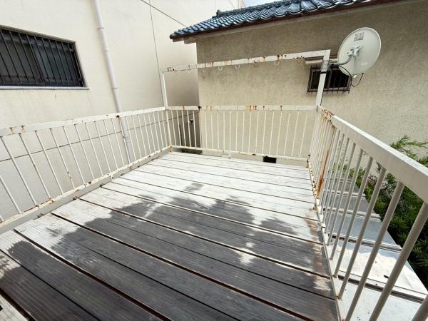 奈良市大宮町３丁目の中古一戸建て