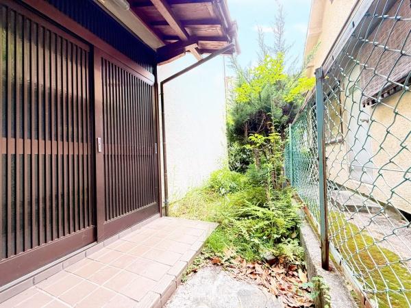 奈良市大宮町３丁目の中古一戸建て